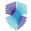 Shrazen Logo